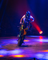 Circus Extreme