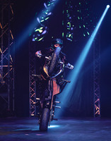 Circus Extreme