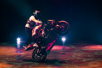 Circus Extreme