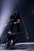 Circus Extreme