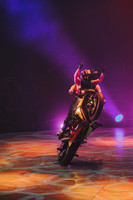 Circus Extreme