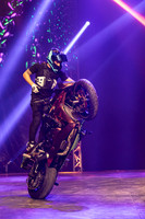 Circus Extreme