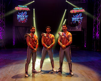 Circus Extreme