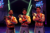 Circus Extreme