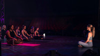 Circus Extreme