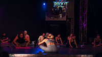 Circus Extreme