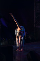 Circus Extreme