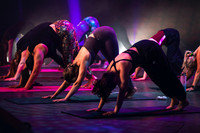 Circus Extreme