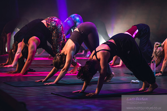 Circus Extreme