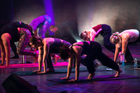 Circus Extreme