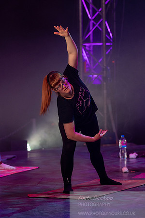 Circus Extreme