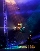 Circus Extreme