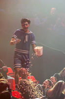 Circus Extreme