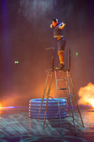 Circus Extreme