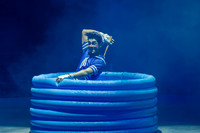 Circus Extreme