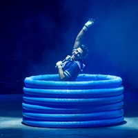 Circus Extreme