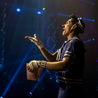 Circus Extreme