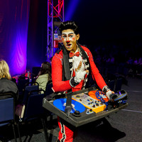 Circus Extreme