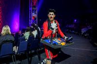 Circus Extreme