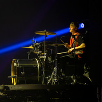 Circus Extreme