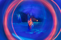 Circus Extreme
