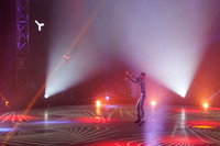 Circus Extreme