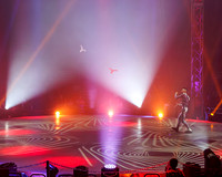 Circus Extreme