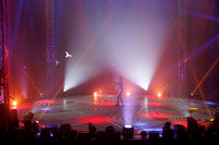 Circus Extreme