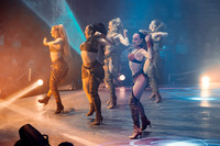 Circus Extreme