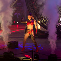 Circus Extreme