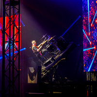 Circus Extreme