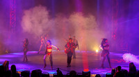 Circus Extreme