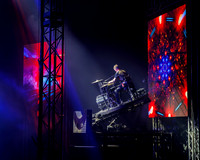 Circus Extreme