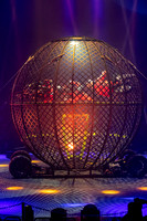 Circus Extreme