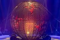 Circus Extreme