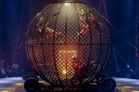 Circus Extreme