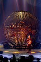 Circus Extreme