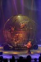 Circus Extreme