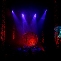 Circus Extreme