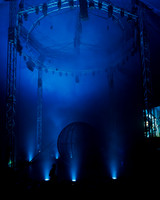 Circus Extreme