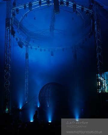Circus Extreme