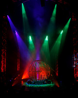 Circus Extreme