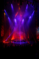 Circus Extreme