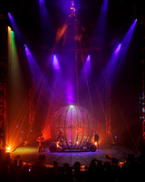 Circus Extreme