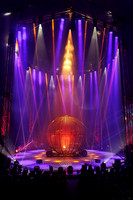 Circus Extreme