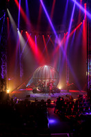 Circus Extreme