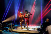 Circus Extreme