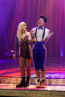 Circus Extreme