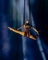Circus Extreme