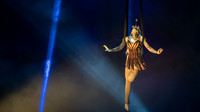 Circus Extreme